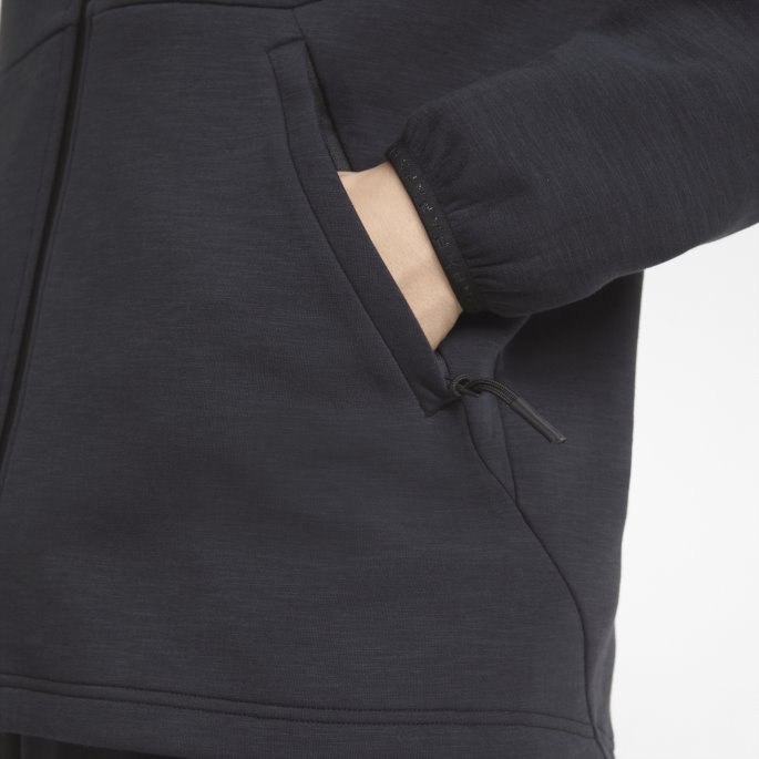 Porsche Design Klar Til å Reagere, Hettejakke For Menn Puma På Salg