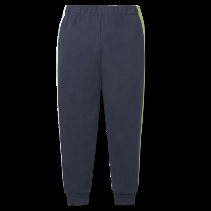 Fruitmates Joggebukser For Barn Puma På Salg