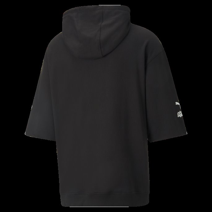 Svart Puma På Tilbud Rkdo Esports Bobilgenser