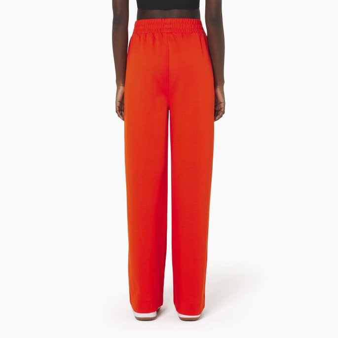 Orange.com Puma På Tilbud X Ami Wide Damebukser
