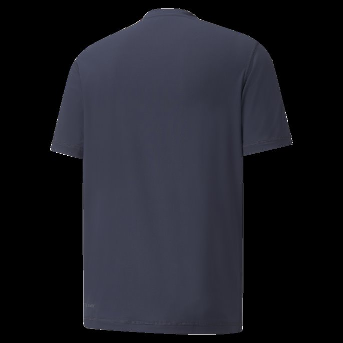 Puma På Tilbud X Ptc Herre Golf Tee Marine Blazer