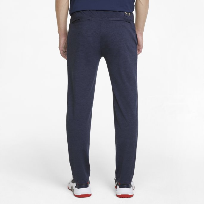 Puma På Tilbud X Ptc Cloudspun Golfjoggere For Menn