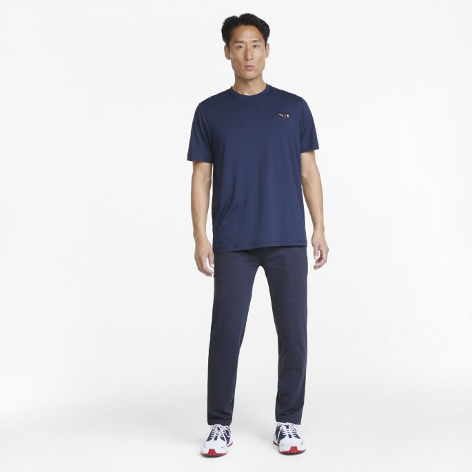 Puma På Tilbud X Ptc Cloudspun Golfjoggere For Menn