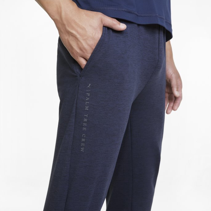 Puma På Tilbud X Ptc Cloudspun Golfjoggere For Menn