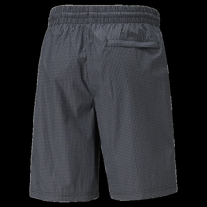 Black Hill Camp Herre Cargo Shorts Puma På Salg