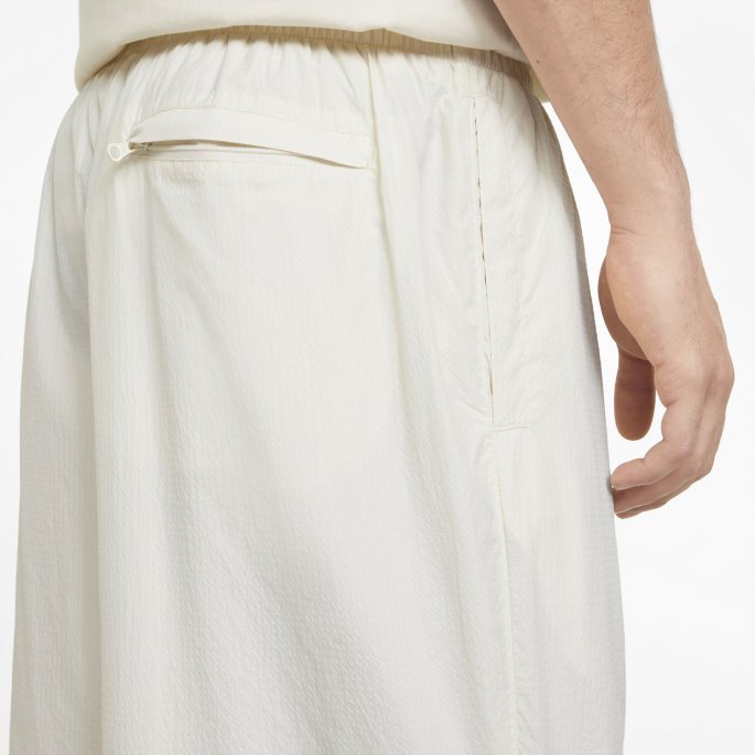Pristine Puma På Salg Hill Camp Herre Cargo Shorts
