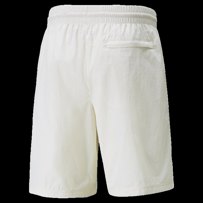 Pristine Puma På Salg Hill Camp Herre Cargo Shorts