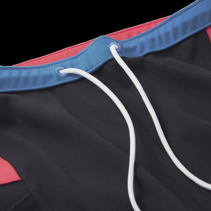 Svart Roamer Basketball Leggings For Kvinner Puma På Salg