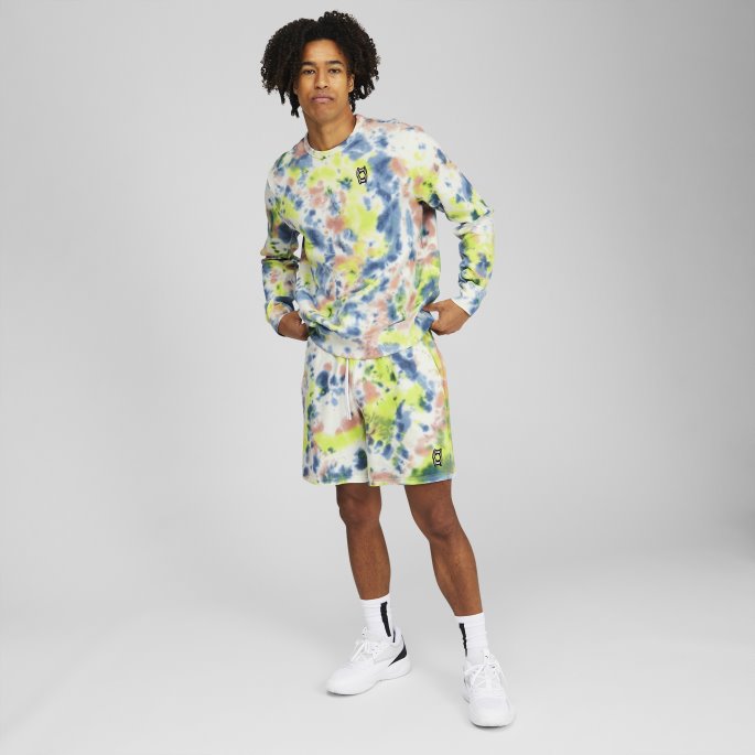 Sitron Sherbert Puma På Salg Pivot 8
