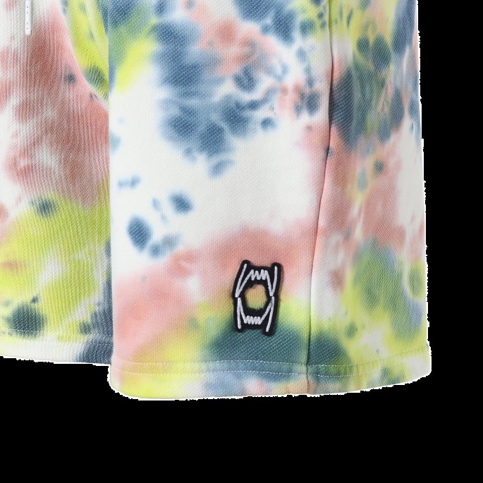 Sitron Sherbert Puma På Salg Pivot 8