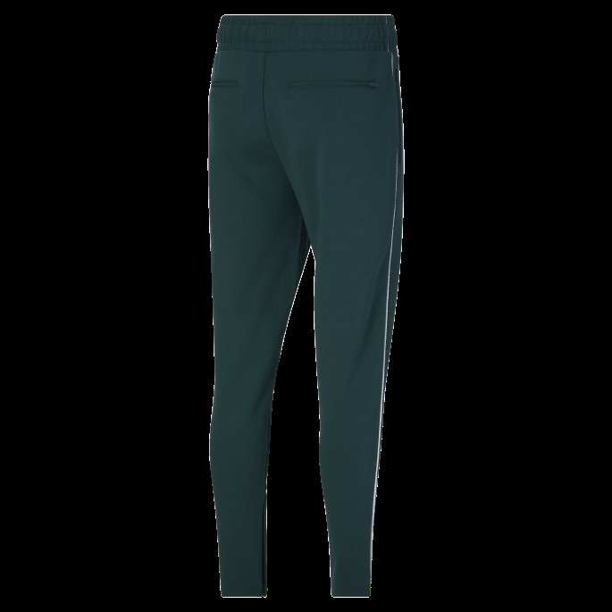 Puma På Tilbud X Tmc On The Run Joggebukse Juni Bug