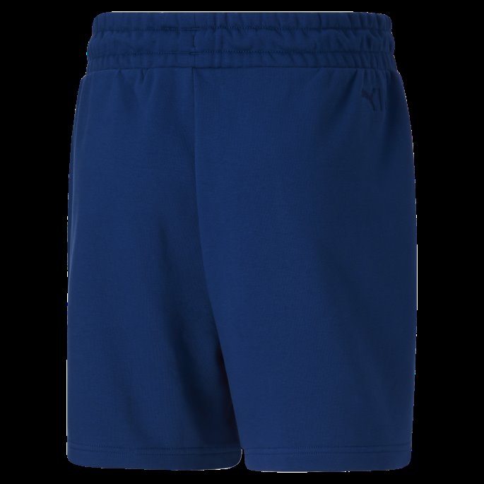 Puma På Tilbud X Lauren London Shorts Limoges