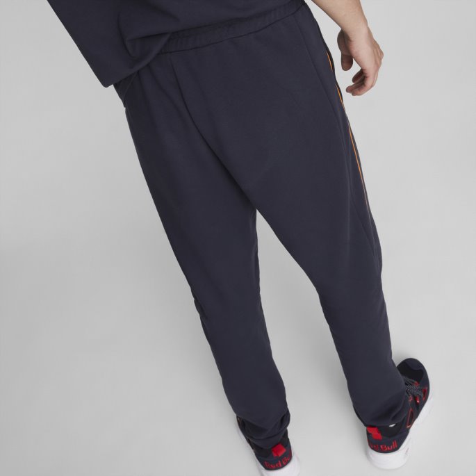 Night Sky Red Bull Racing Mt7 Joggebukser For Menn Puma På Salg