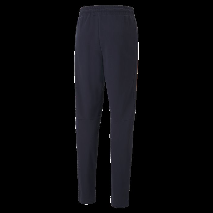 Night Sky Red Bull Racing Mt7 Joggebukser For Menn Puma På Salg