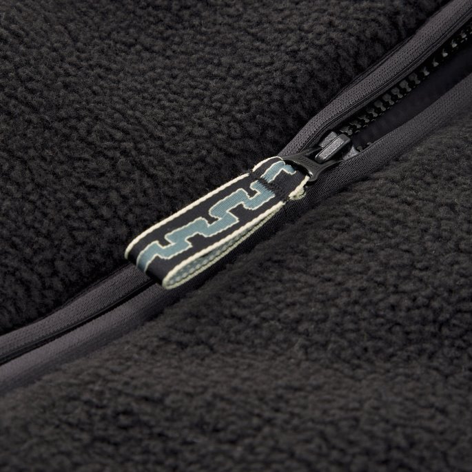 Puma På Tilbud X Market Gilet Menn Svart