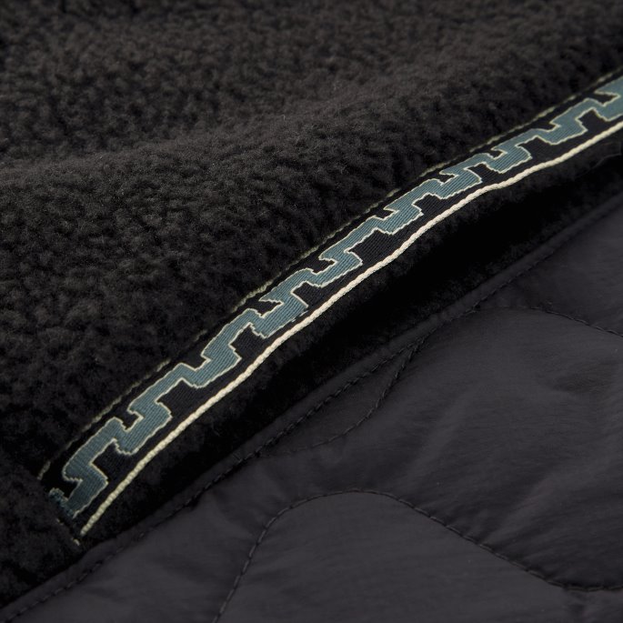 Puma På Tilbud X Market Gilet Menn Svart