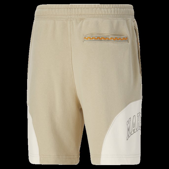 Puma På Tilbud X Market Vanlig Menns Shorts Kitt
