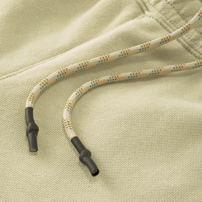 Puma På Tilbud X Market Vanlig Menns Shorts Kitt