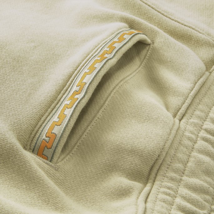 Kitt Puma På Salg X Market Vanlige Shorts Herre