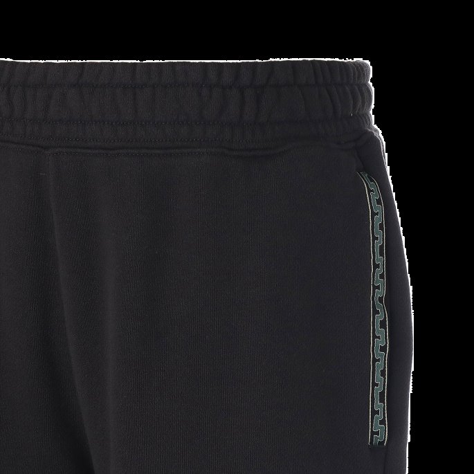 Puma På Tilbud X Market Vanlige Herreshorts Phantom Black