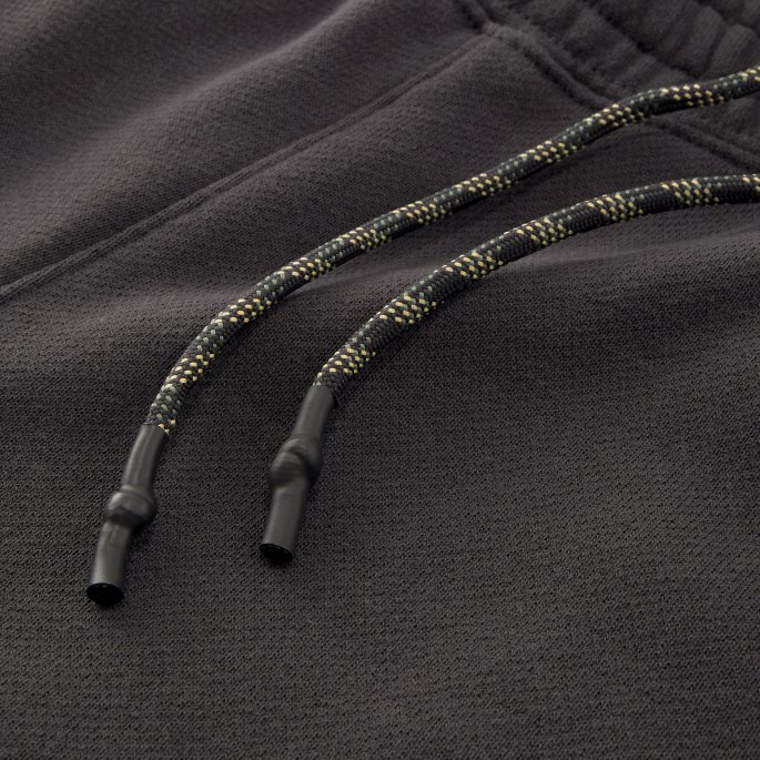 Puma På Tilbud X Market Vanlige Shorts Menn Phantom Black