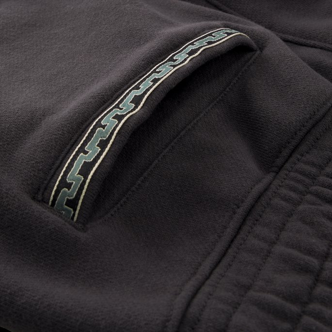 Puma På Tilbud X Market Vanlige Shorts Menn Phantom Black