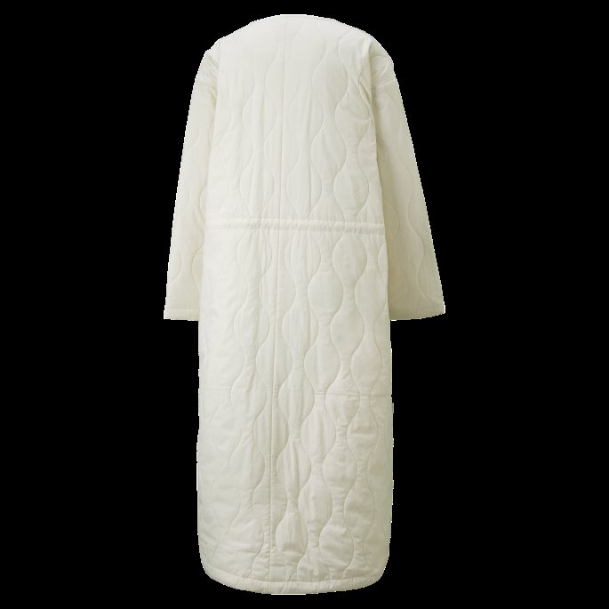 Pristine Puma På Salg Infuse Oversized Jakke Kvinner