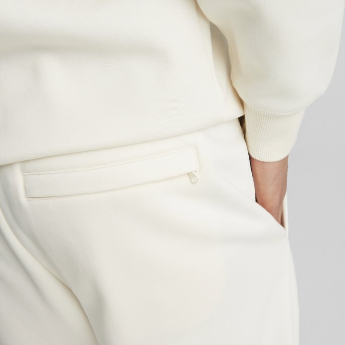 No Color Classics Joggebukser Herre Puma På Tilbud