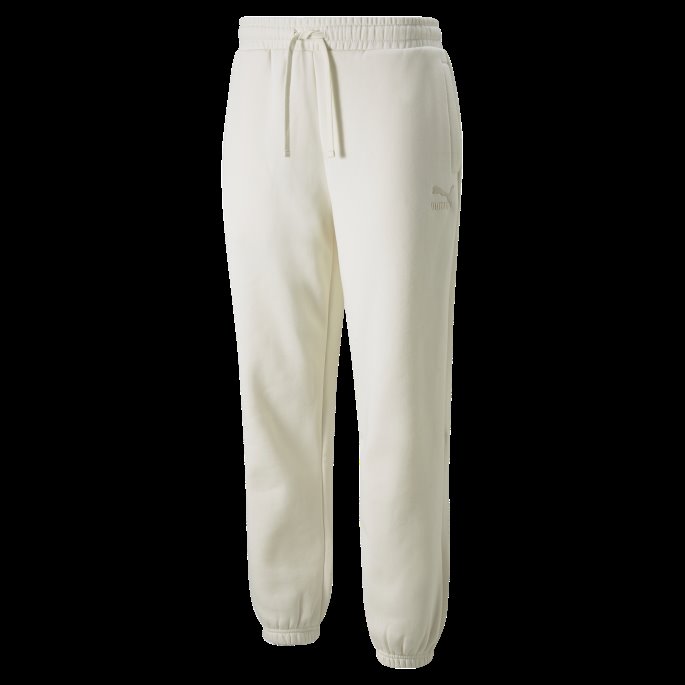 No Color Classics Joggebukser Herre Puma På Tilbud