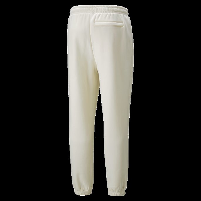 No Color Classics Joggebukser Herre Puma På Tilbud