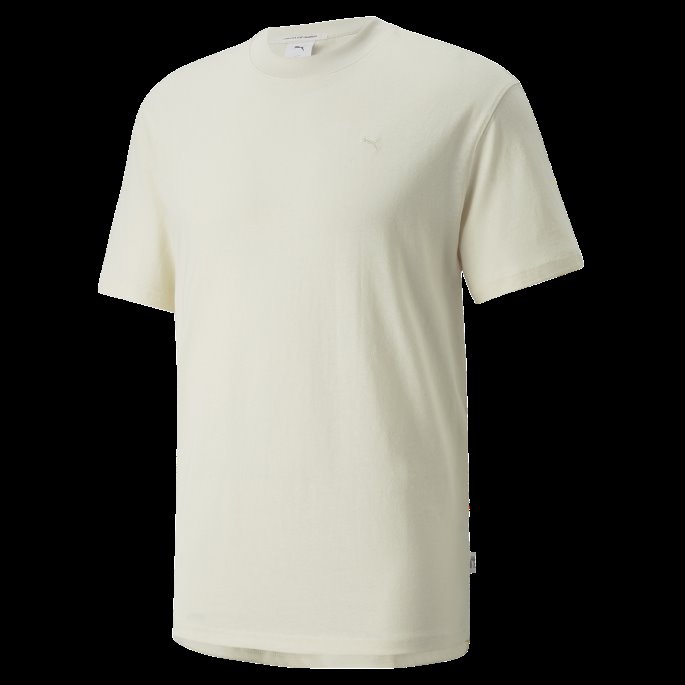 Puma På Tilbud Uberørt Mmq Tee