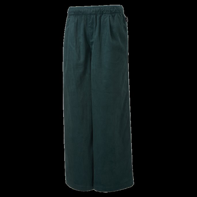 Uptown Oversized Bukser Varsity Green Puma På Salg