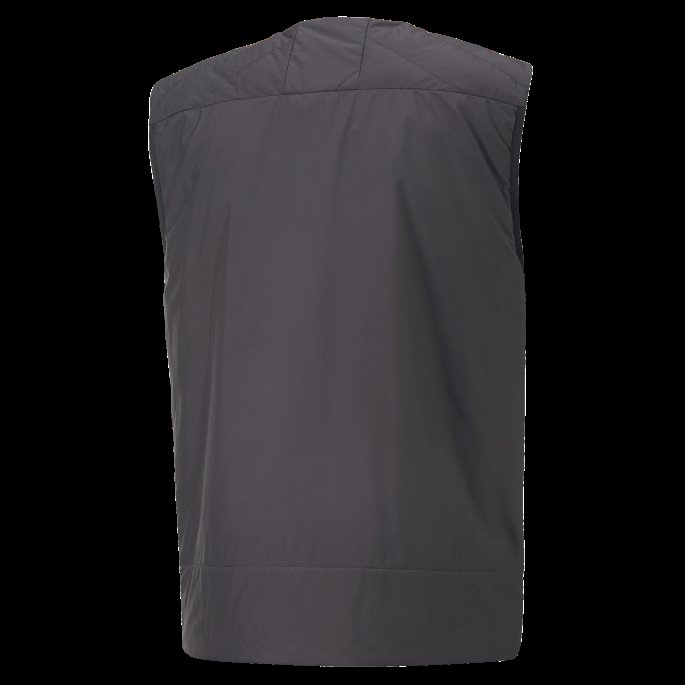 Puma På Saletech Dc Primaloft Gilet Herre Sort