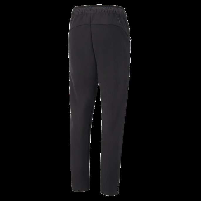 Puma På Saletech Dc Primaloft Hybrid Bukser Herre Svart