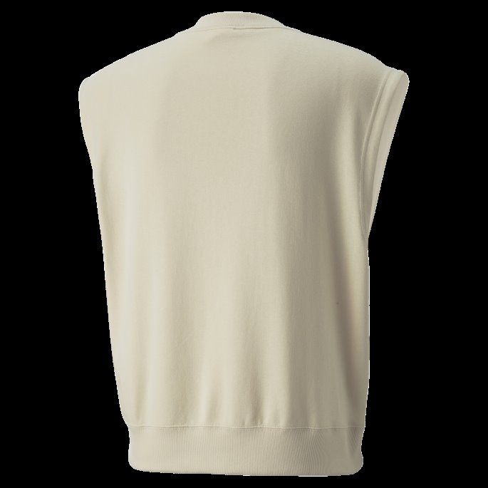 Puma På Tilbud X Palomo Tank Topp Hvit Svane