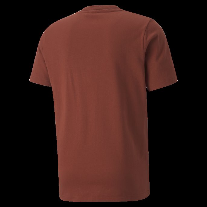 Chili Olje Puma På Salg X Palomo Tee