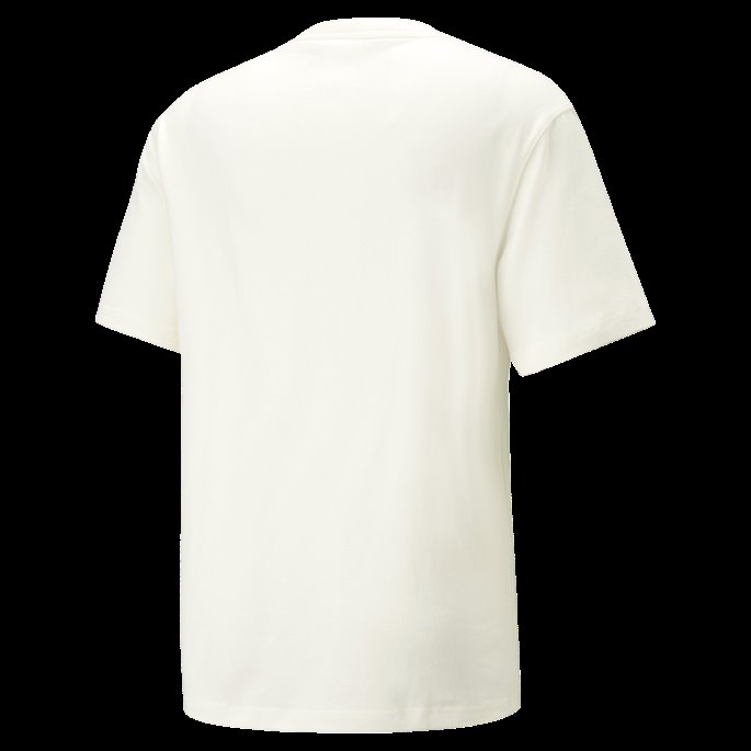 Puma På Tilbud X Ami Marshmallow Tee