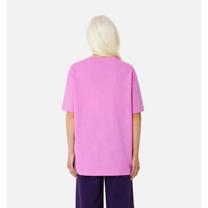 Puma På Tilbud X Ami Orchid Tee