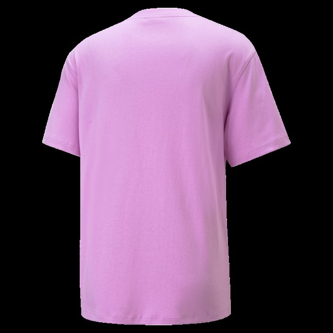 Puma På Tilbud X Ami Tee Orchid