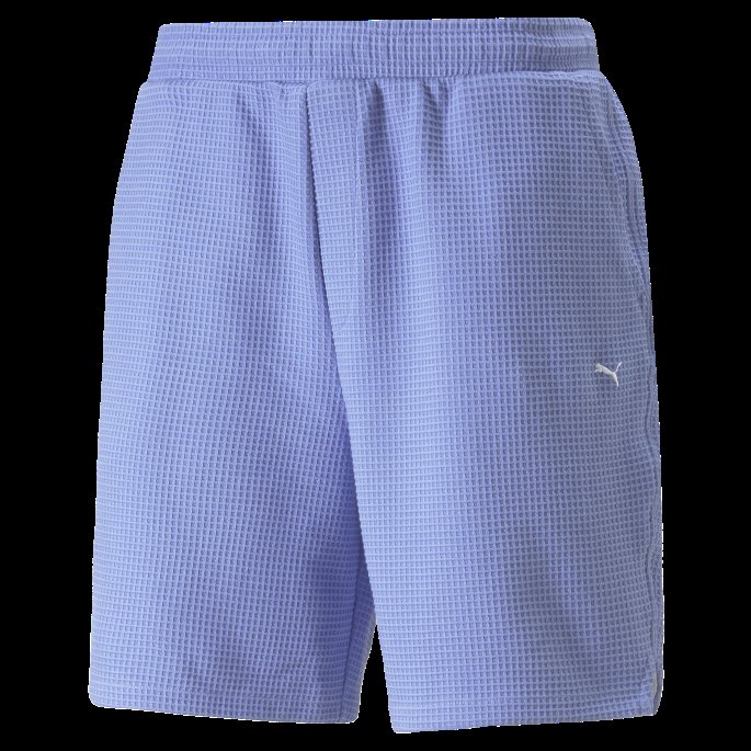 Mmq Sail To Bay Shorts Lavendar Pop Puma På Salg
