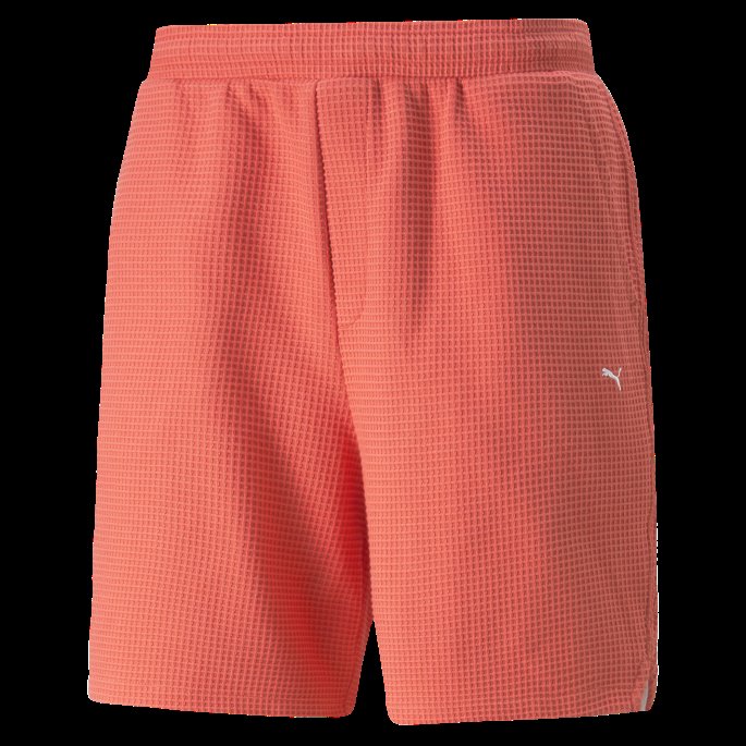 Puma På Salg Mmq Sail To Bay Shorts Laks