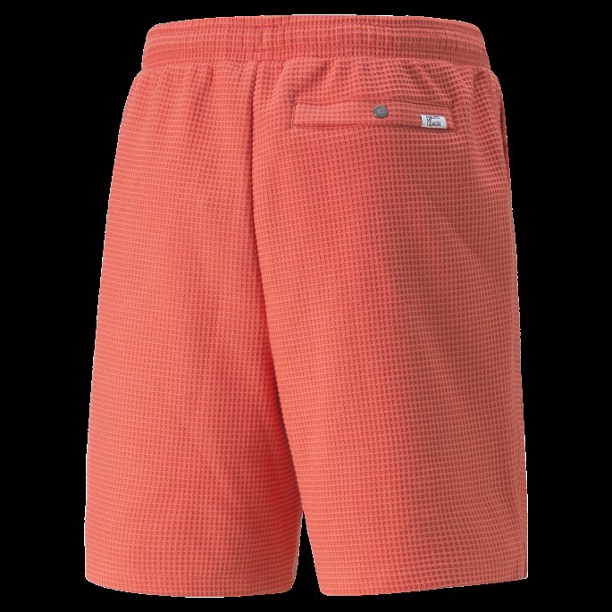 Puma På Salg Mmq Sail To Bay Shorts Laks