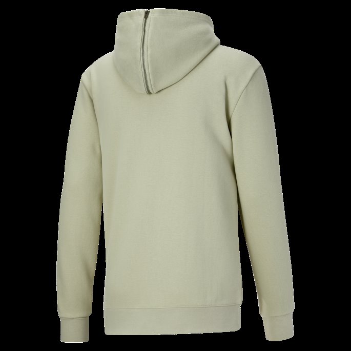 Puma På Tilbud Nyx Gyldne Hansker Fz Spring Moss