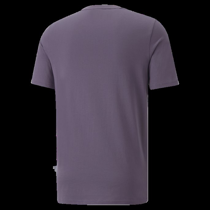Lilla Kull Puma På Salg X Pokmon Tee Menn