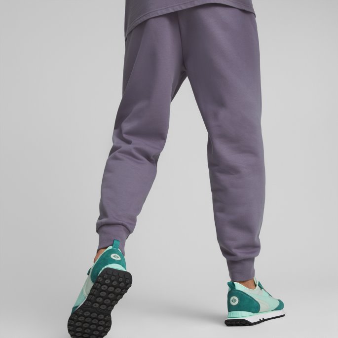 Lilla Kull Puma På Tilbud X Pokmon Joggebukser For Menn