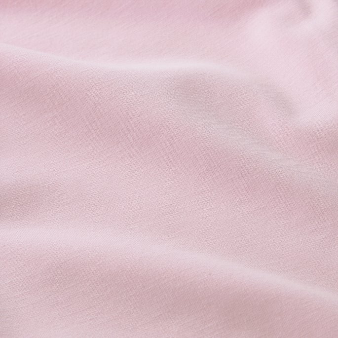 Rosa Dame-hvit Puma På Tilbud X Dua Lipa T7 Damebukser