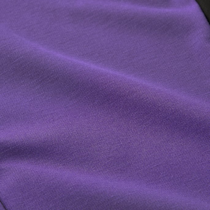 Puma På Tilbud X Dua Lipa T7 Bukser Dame Royal Lilla