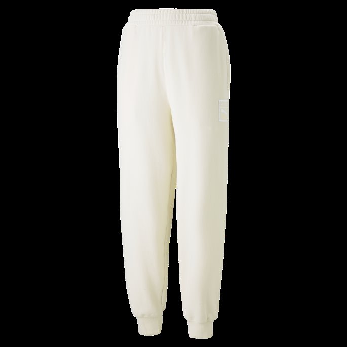 Pristine Puma På Tilbud X Vogue Joggebukser For Kvinner