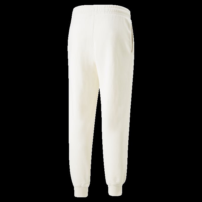 Pristine Puma På Tilbud X Vogue Joggebukser For Kvinner