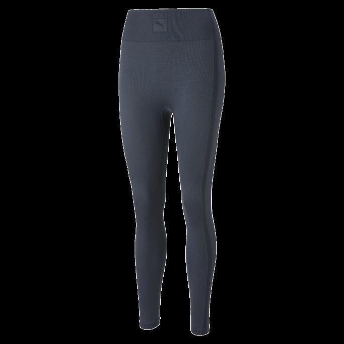 Puma På Tilbud X Vogue Leggings Kvinner Parisian Night